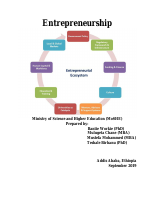 entrepreneurship.pdf